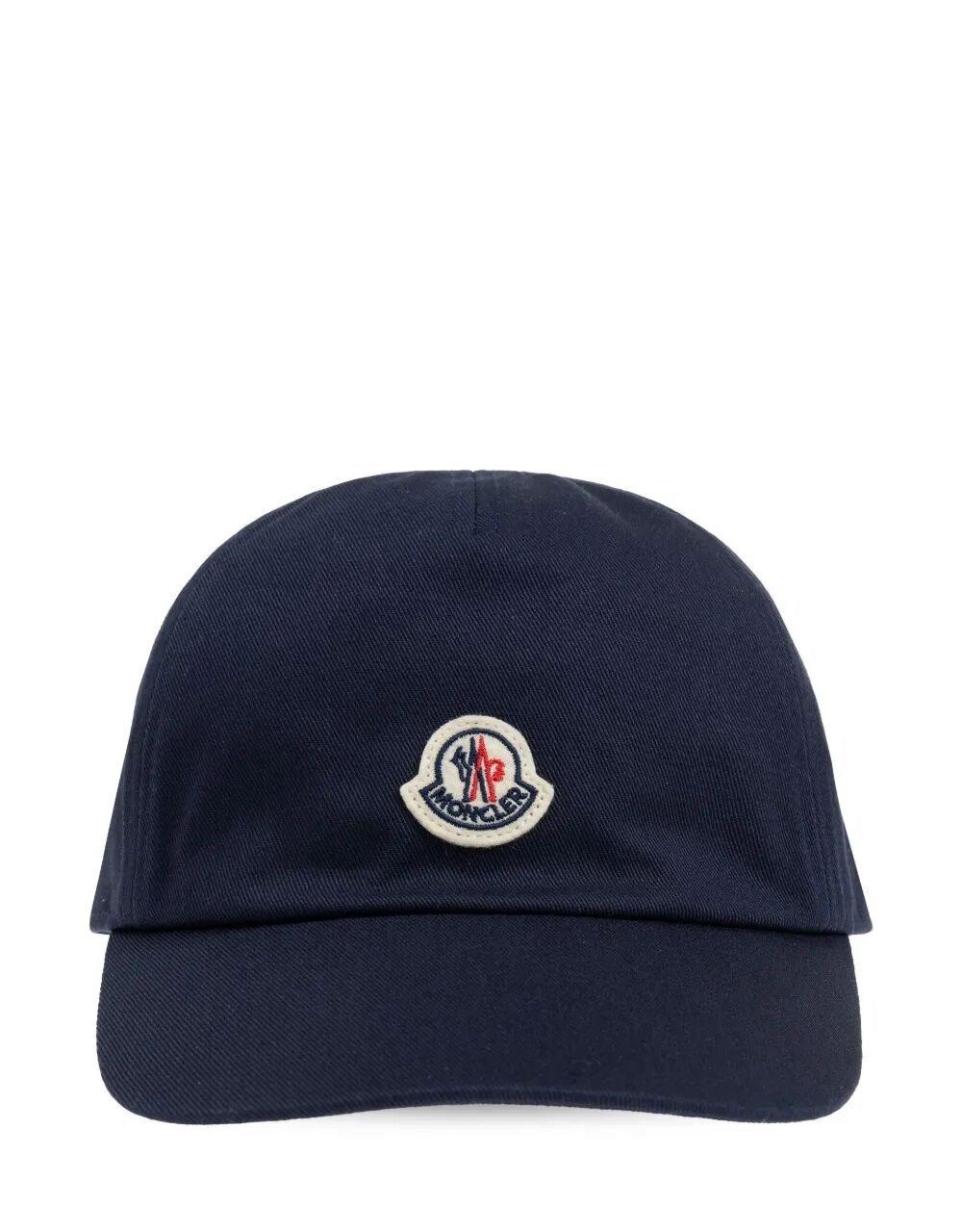 Baseball 运动棒球帽 黑色