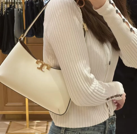 ELEANOR SLIM 肩包