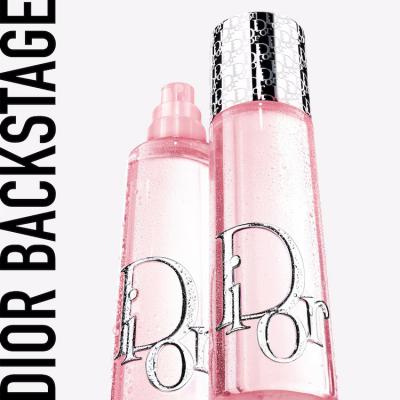 定妆喷雾 100ml
