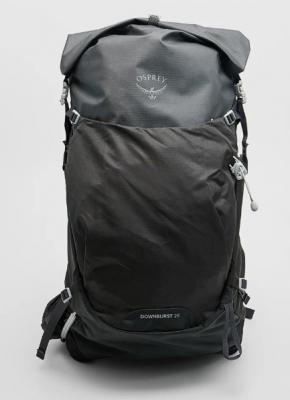 DOWNBURST 26 登山包