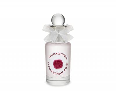 伊丽莎白玫瑰30ml|满150€白送！