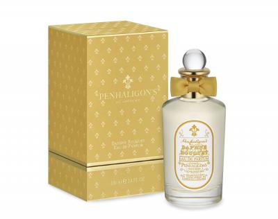 25年限定 瑞香花园100ml