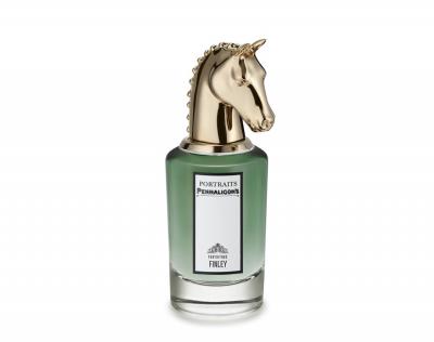马首