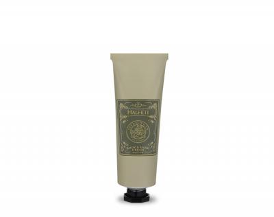 Penhaligon's Halfeti 护手霜 30ml