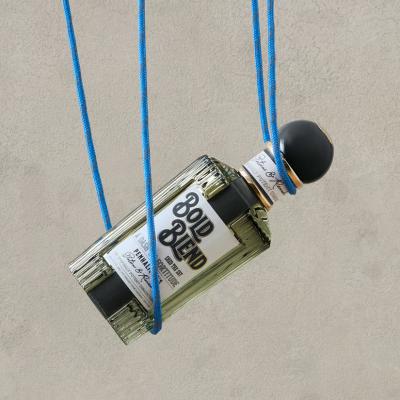 BOLD BLEND 100ml