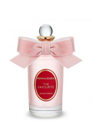 女王的耳语 100ml