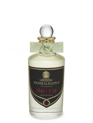 HALFETI 香水 50ml