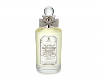 布伦海姆花束 100ml