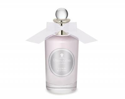 月亮女神 100ml