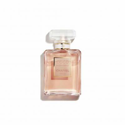 Coco Mademoiselle 35ml