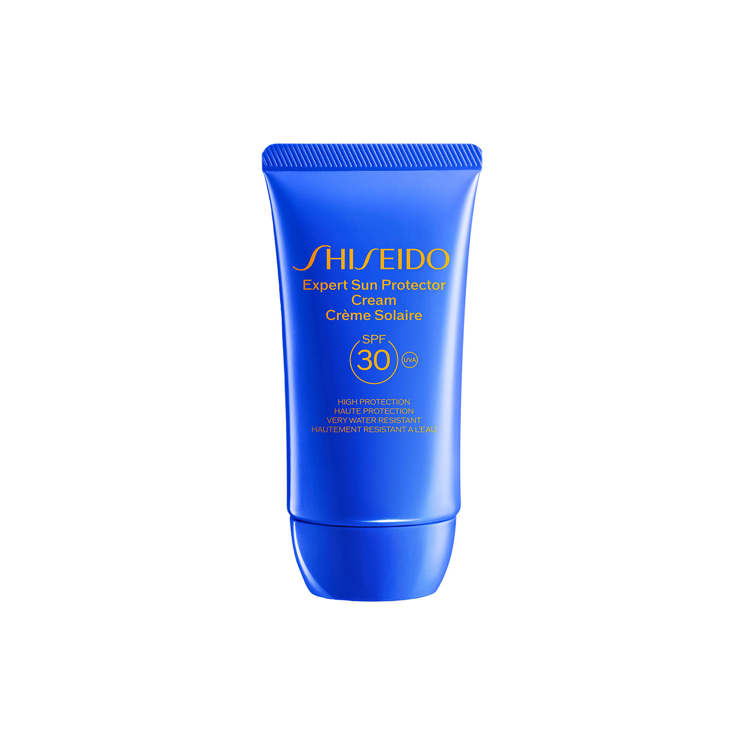 专家防晒霜 SPF 30