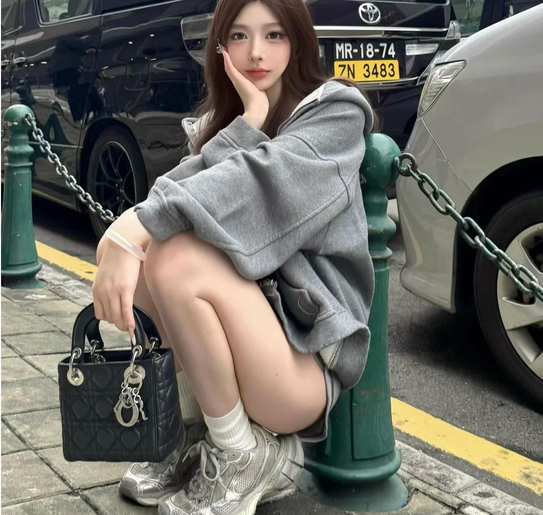 BALENCIAGA 3XL 休闲运动鞋