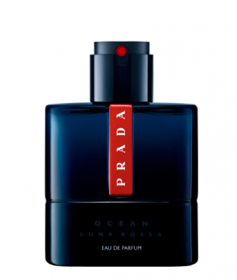 Prada红月号海洋50ml