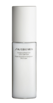 资生堂男士润肤乳100ml