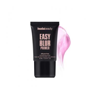 HudabeautyMini 妆前乳 10ml