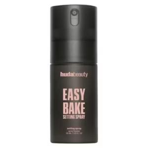 Hudabeauty定妆喷雾Mini - 30ml