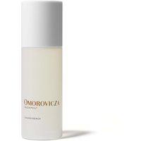 Omorovicza匈牙利皇后水100ml