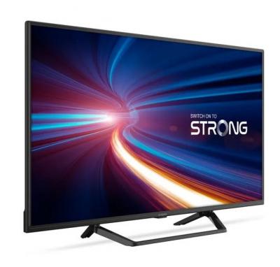 STRONG 32 寸 HD 电视