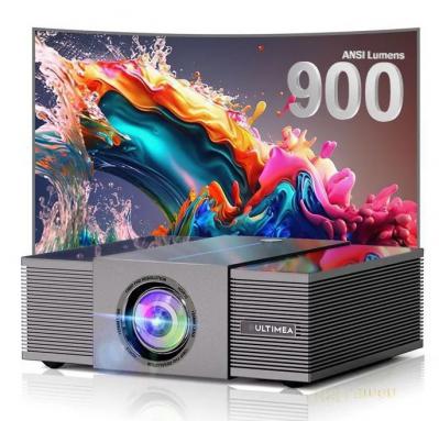 ULTIMEA 阿波罗 P60 投影仪