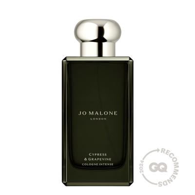 柏木葡萄藤浓香 100ml