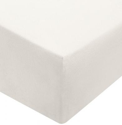 140×200cm 水洗棉床笠