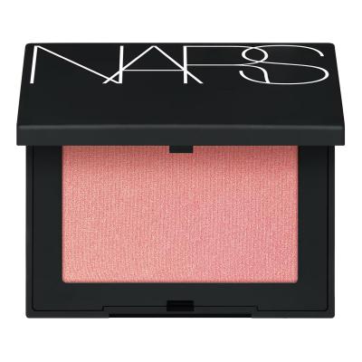 NARS 迷你腮红