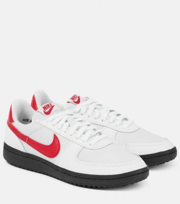 Nike Field General 82运动鞋