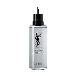 生而不羁男香补充装150ml
