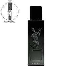生而不羁男香40ml