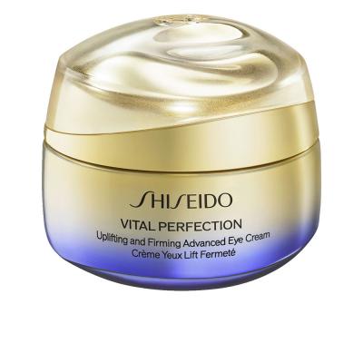 悦薇面霜50ml
