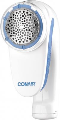 Conair 毛球修剪器