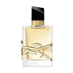 自由之水经典版50ml