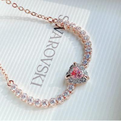 Swarovski,全场6折