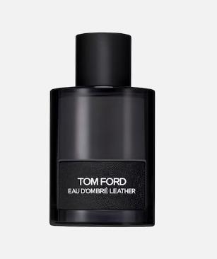 tf皮革光影100ml