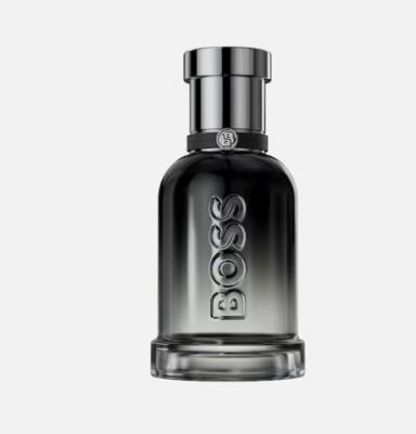 boss王者之心自信超越50ml