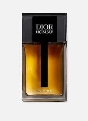 迪奥桀骜男士100ml