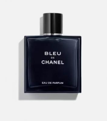 香奈儿蔚蓝100ml