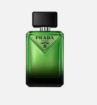 PRADA非凡香水100ml