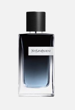 YSL先锋男士100ml