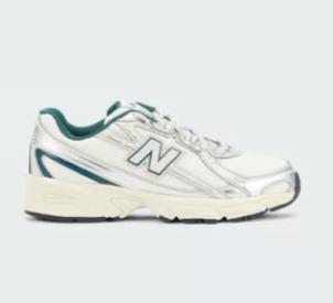 NB 740