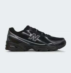 NB 740
