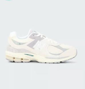 NB 2002R