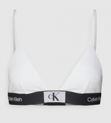 1996 系内衣