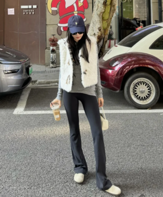 Groove  常规款