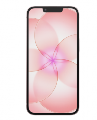 Three £30首付 iPhone 17e 