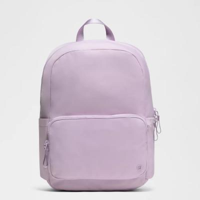 Lululemon Everywhere 22L 双肩包