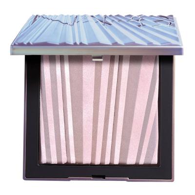 NARS 高光蜜粉 