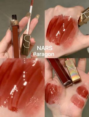 NARS 唇蜜