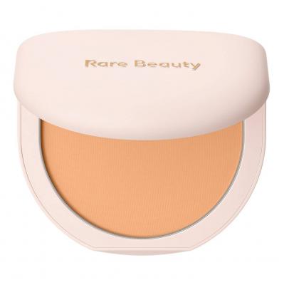 Rare Beauty定妆粉 