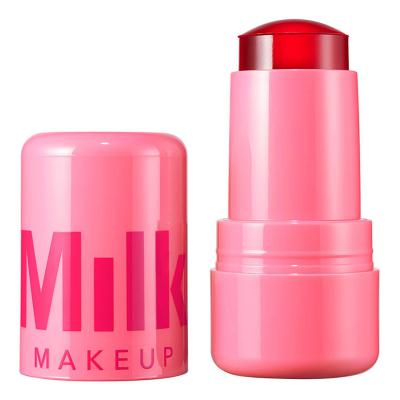 Milk Makeup果冻唇颊腮红棒